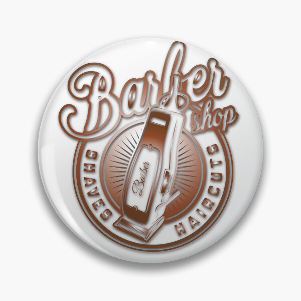 Item preview, Vintage Barber  designed and sold by Creammy1991.