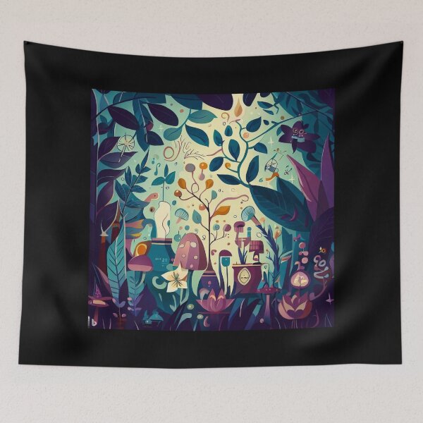 Item preview, Alchemy Elements designed and sold by Beyond The Veil.