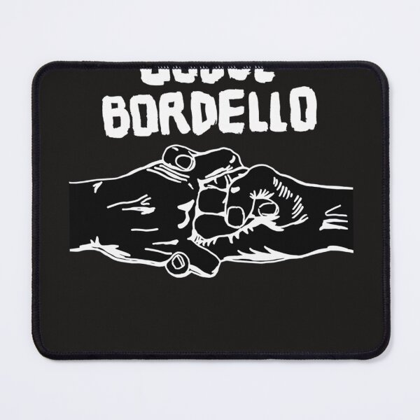 Item preview, Best Trend music Gogol bordello band   designed and sold by KevinGoetz8.