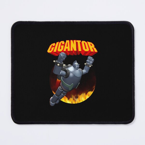 Item preview, gigantor designed and sold by LoganFoster53.