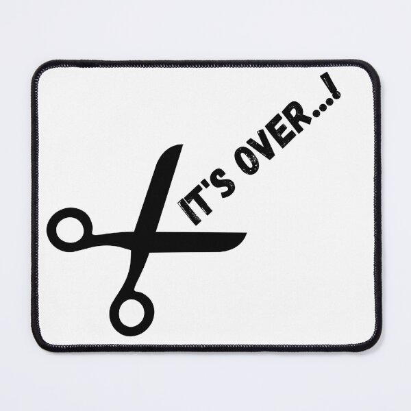 Item preview, it's over...! designed and sold by ArteRuiz32.