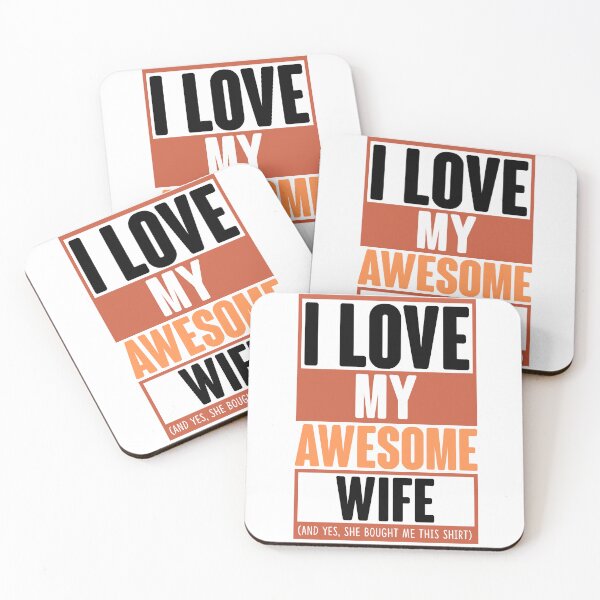 Item preview, Mrs & Mrs: Custom Couples T-Shirts for Bride & Groom,PNG,SVG. designed and sold by andyandy20.
