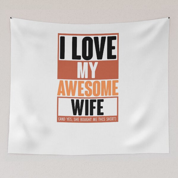 Item preview, Mrs & Mrs: Custom Couples T-Shirts for Bride & Groom,PNG,SVG. designed and sold by andyandy20.