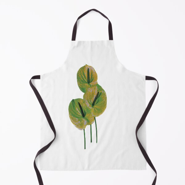 Item preview, Anthurium No.45 designed and sold by Awesome-Studio.