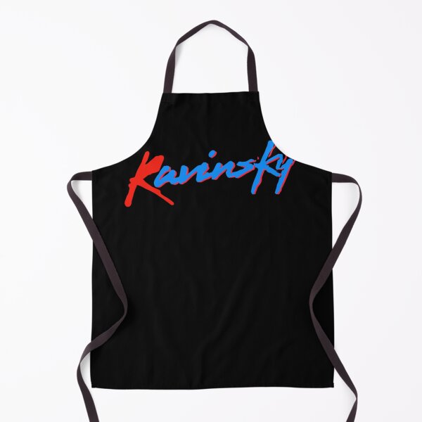 Item preview, kavinsky designed and sold by ZerbConche.