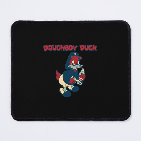 Item preview, Dough	 Duck  	 designed and sold by iifmavjgnl42.