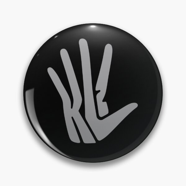 Item preview, Kawhi Leonard designed and sold by ZerbConche.