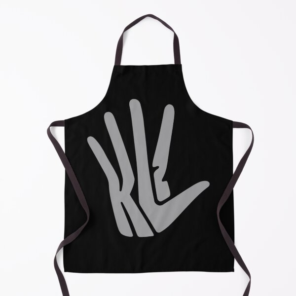 Artikelvorschau, Kawhi Leonard entworfen und verkauft von ZerbConche.