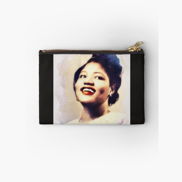 Item preview, Big Mama Thornton designed and sold by KevinGoetz8.
