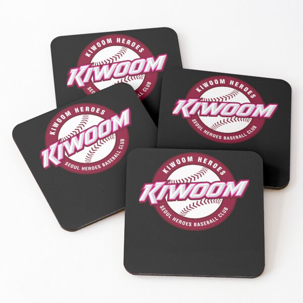 Item preview, Emblem Korea designed and sold by ZerbConche.