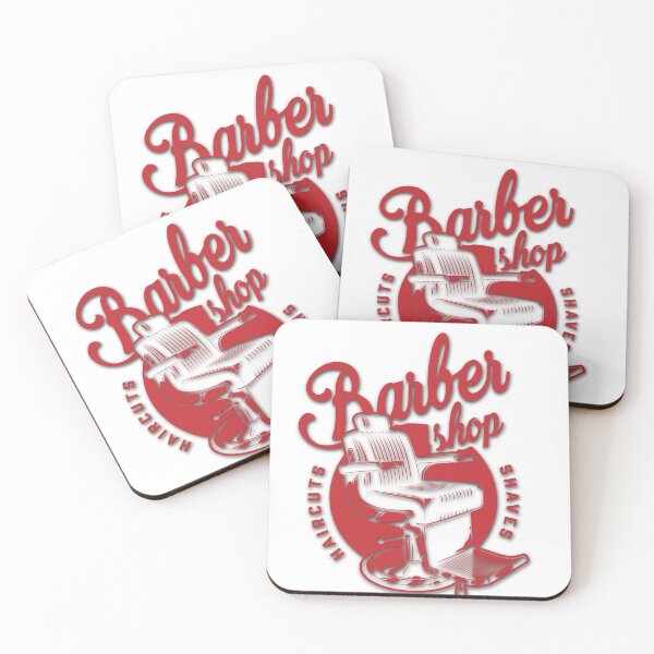 Item preview, 90s classic barber gift designed and sold by Creammy1991.