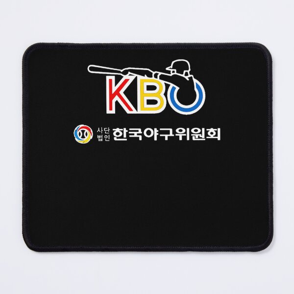Item preview, KBO League designed and sold by ZerbConche.