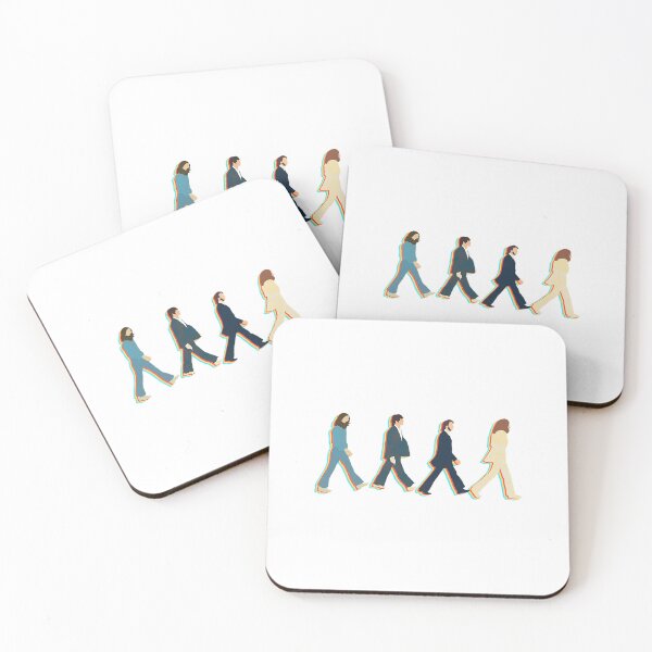 Item preview, abbey road (2) designed and sold by bobbyknight1221.