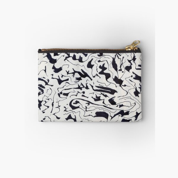 Item preview, Freedom designed and sold by Yeroma.