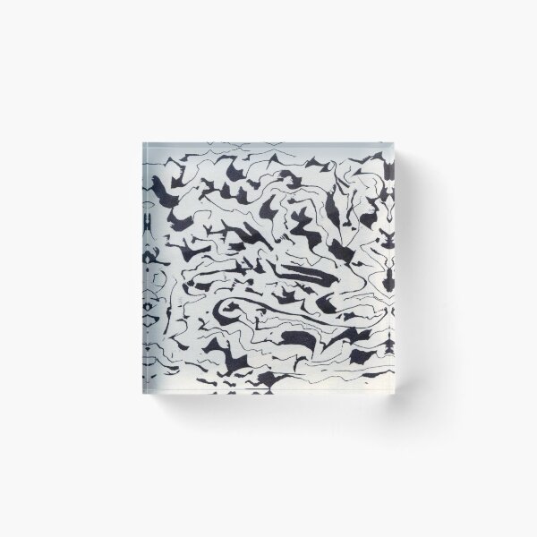Item preview, Freedom designed and sold by Yeroma.