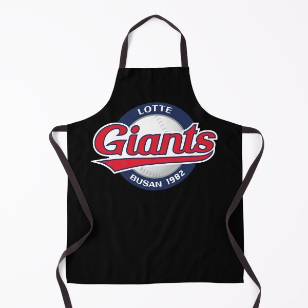 Item preview, KBO LOTTE designed and sold by ZerbConche.