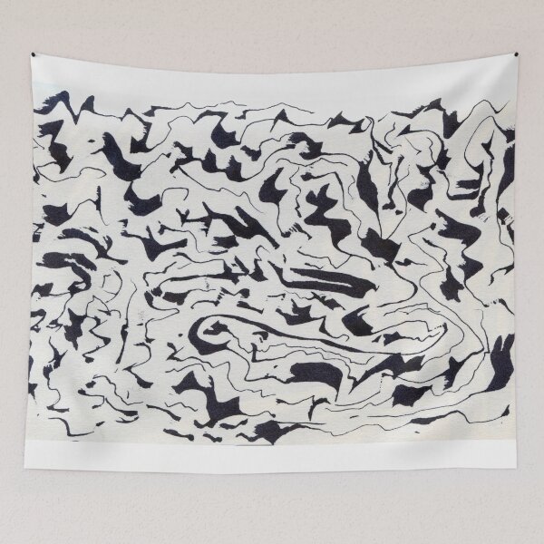 Item preview, Freedom designed and sold by Yeroma.