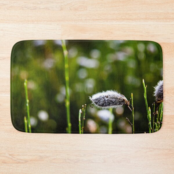 Item preview, Soft designed and sold by NunoPires.