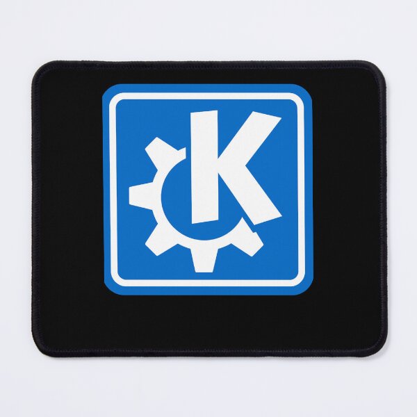 Item preview, KDE designed and sold by ZerbConche.