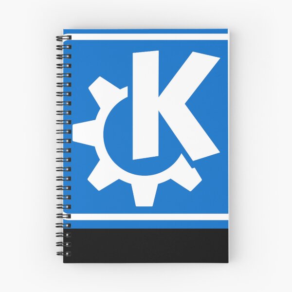 Item preview, KDE designed and sold by ZerbConche.