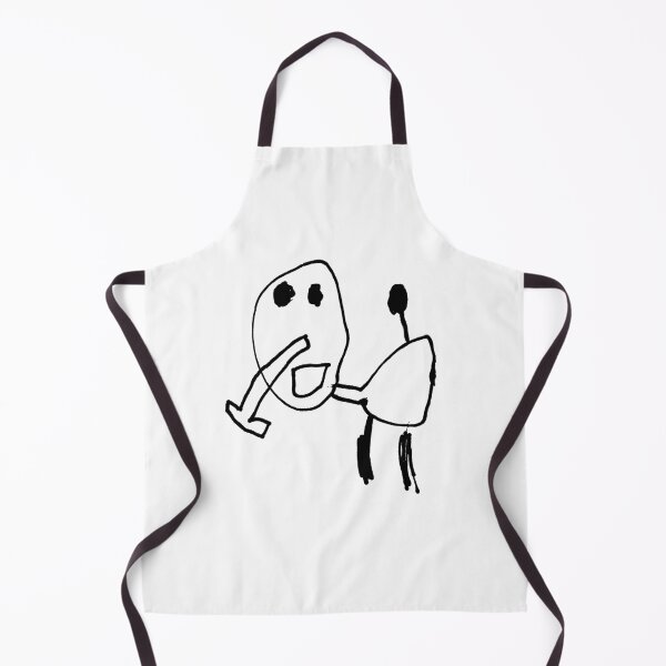 Item preview, Elephant designed and sold by playful-one.