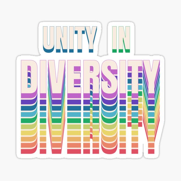Colorations® Diversity Stickers Collage & Mosaic Arts & Crafts