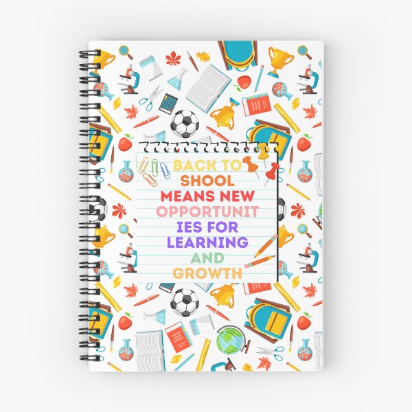 Item preview, back to school designed and sold by SztylishDesigns.