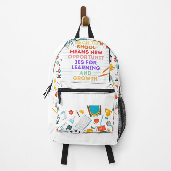 Item preview, back to school designed and sold by SztylishDesigns.