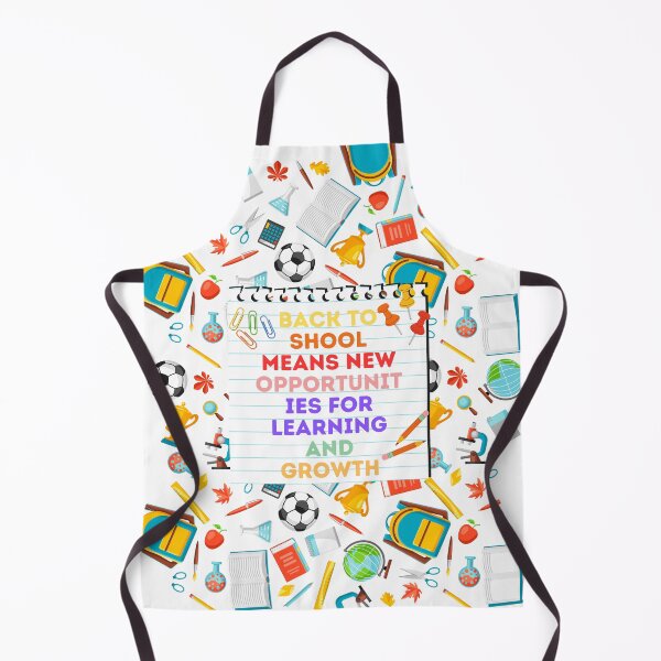 Item preview, back to school designed and sold by SztylishDesigns.