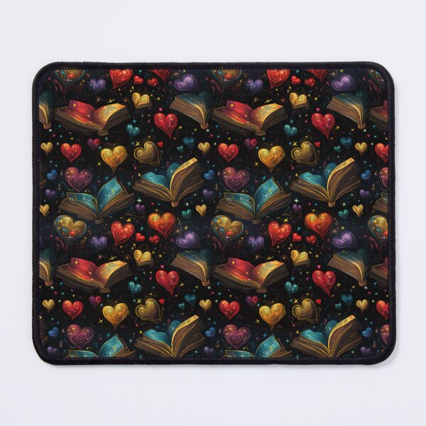 Item preview, I love to read designed and sold by tatusea.