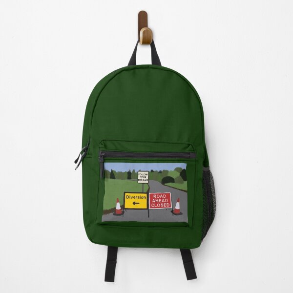 Item preview, Follow Your Dreams designed and sold by DEVL-ART.