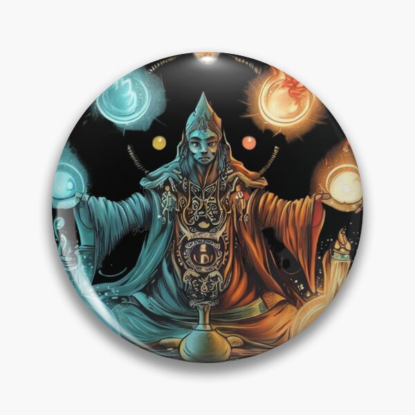 Item preview, Alchemy Elements designed and sold by Beyond The Veil.