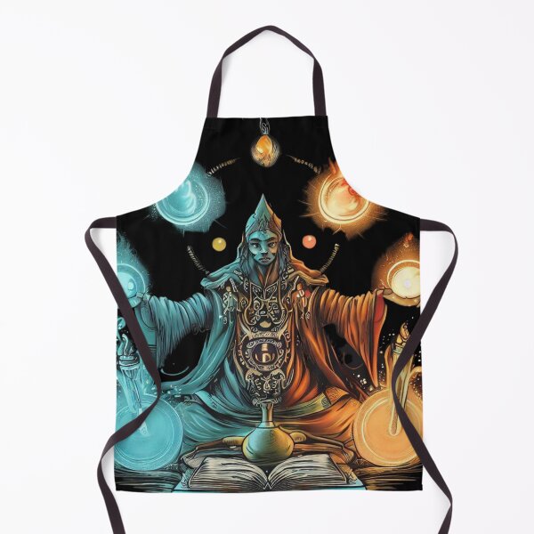 Item preview, Alchemy Elements designed and sold by Beyond The Veil.