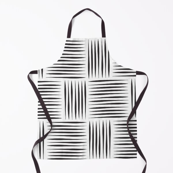 Item preview, Grids and Blocks in Black designed and sold by DigitalCustard.