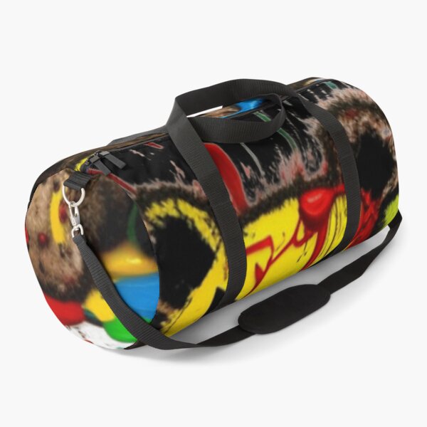 Item preview, Unbearable  designed and sold by Roxburylane.