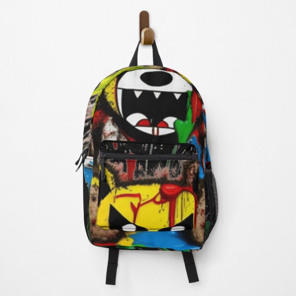 Item preview, Unbearable designed and sold by Roxburylane.