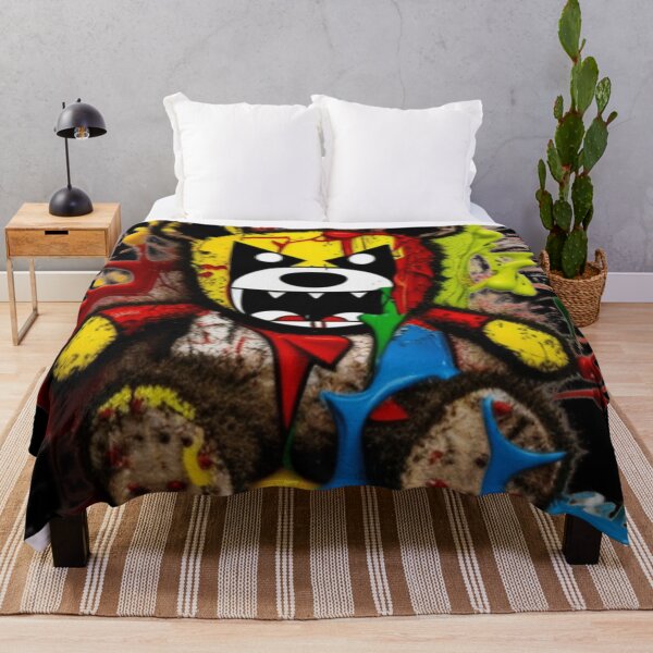 Item preview, Unbearable designed and sold by Roxburylane.