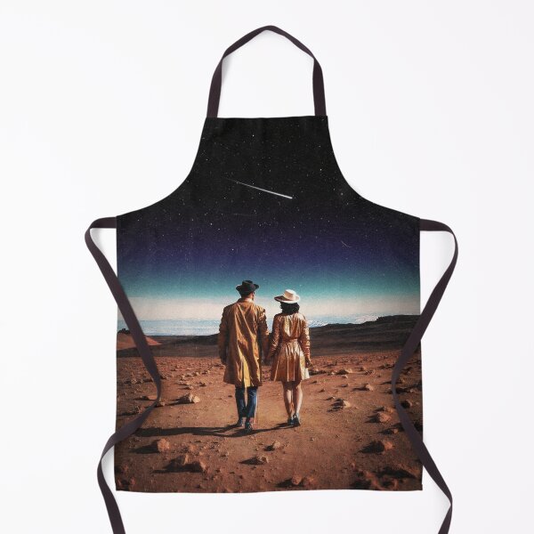 Item preview, WISH designed and sold by SENSETUS.