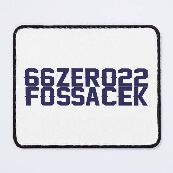 Item preview, 66022 Fossacesia designed and sold by fossacek.
