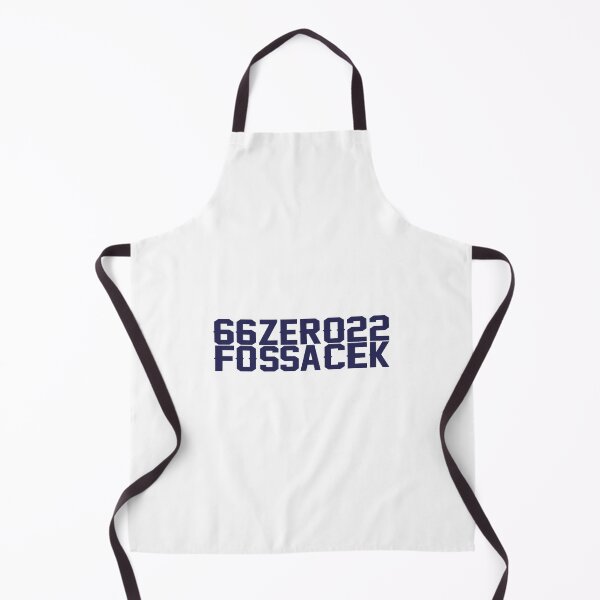 Item preview, 66022 Fossacesia designed and sold by fossacek.