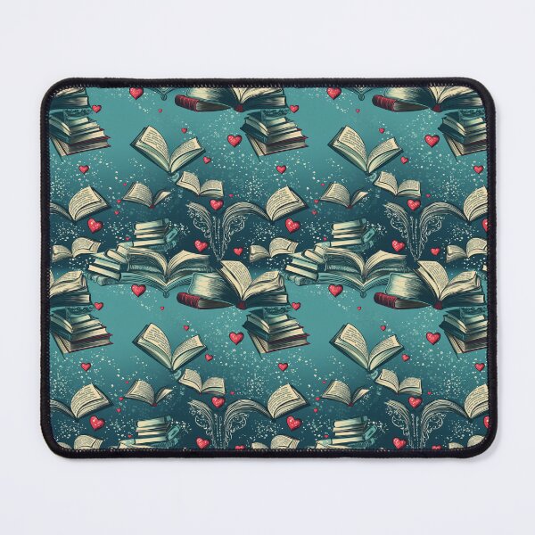Item preview, I love to read designed and sold by tatusea.