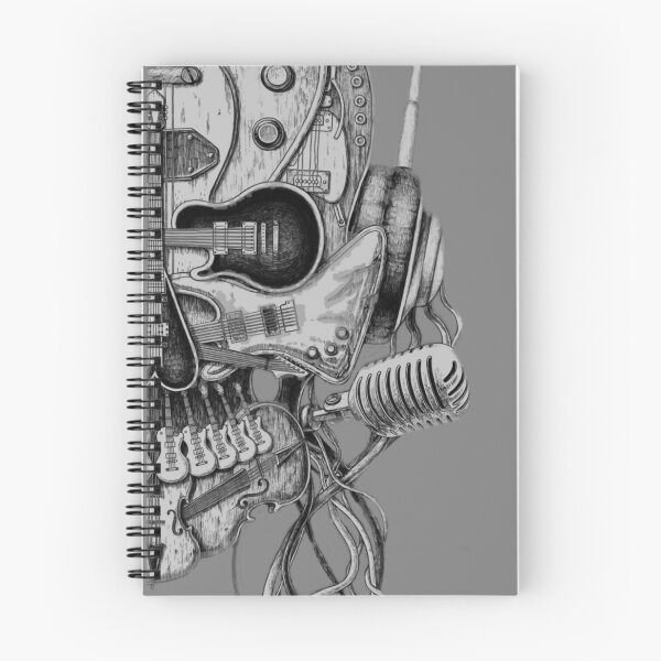 Item preview, Earthless, Rock Music  designed and sold by Slickskillz11.