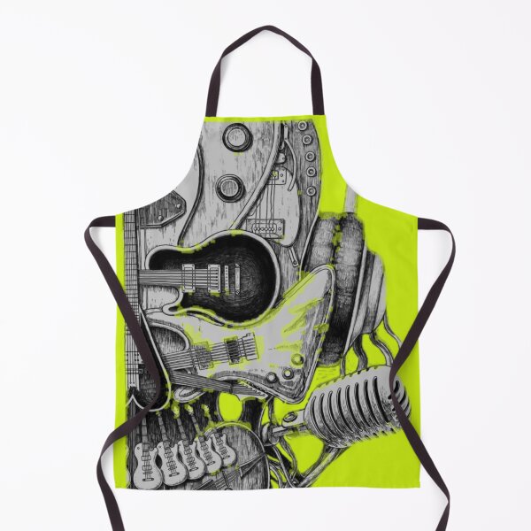 Item preview, Earthless, Rock Music designed and sold by Slickskillz11.