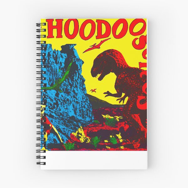 Item preview, Hoodoo Gurus Classic T-Shirt Essential designed and sold by Sethach.