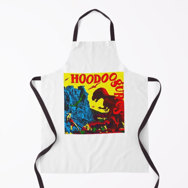 Item preview, Hoodoo Gurus Classic T-Shirt Essential designed and sold by Sethach.