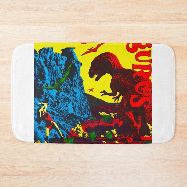 Item preview, Hoodoo Gurus Classic T-Shirt Essential designed and sold by Sethach.