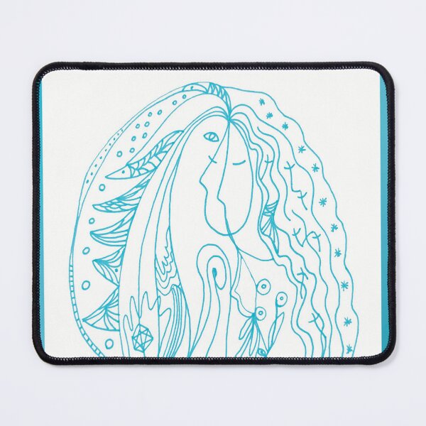 Item preview, Sedna designed and sold by Wenna-L.