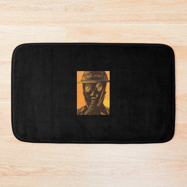 Item preview, Dough	 in Mustard	 designed and sold by iifmavjgnl42.