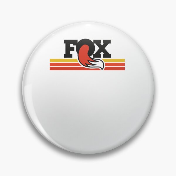 Item preview, Fox Moto-x designed and sold by ArnoChalifour.