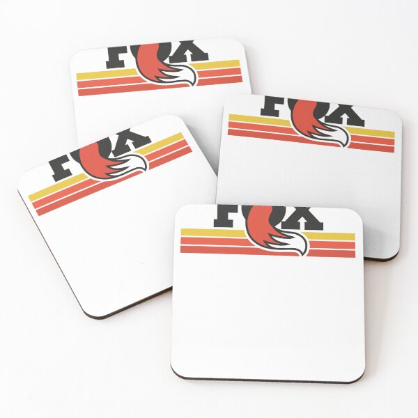 Item preview, Fox Moto-x designed and sold by ArnoChalifour.